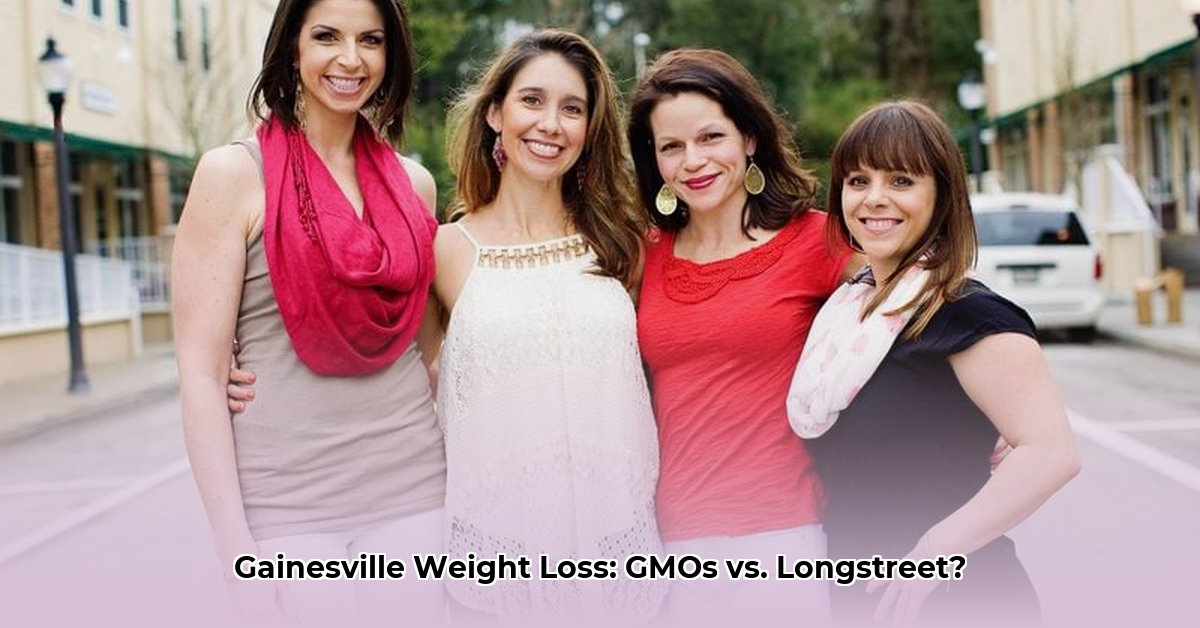weight-loss-gainesville